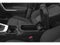 2019 Toyota RAV4 Hybrid XLE