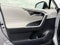2019 Toyota RAV4 Hybrid XLE