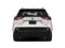 2019 Toyota RAV4 Hybrid XLE