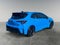 2024 Toyota GR Corolla Circuit