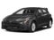 2025 Toyota Corolla Hatchback SE