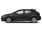 2025 Toyota Corolla Hatchback SE