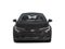2025 Toyota Corolla Hatchback SE
