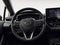 2021 Toyota Corolla Hatchback SE
