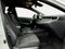 2021 Toyota Corolla Hatchback SE
