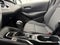 2021 Toyota Corolla Hatchback SE