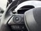 2021 Toyota Corolla Hatchback SE