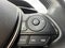 2021 Toyota Corolla Hatchback SE