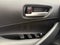 2021 Toyota Corolla Hatchback SE