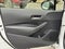2021 Toyota Corolla Hatchback SE