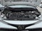 2021 Toyota Corolla Hatchback SE