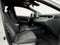 2021 Toyota Corolla Hatchback SE