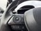 2021 Toyota Corolla Hatchback SE