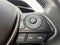 2021 Toyota Corolla Hatchback SE