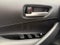 2021 Toyota Corolla Hatchback SE