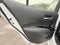 2021 Toyota Corolla Hatchback SE