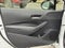 2021 Toyota Corolla Hatchback SE