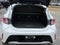 2021 Toyota Corolla Hatchback SE