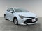 2021 Toyota Corolla Hatchback SE