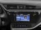 2017 Toyota Corolla iM Base