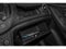 2015 Chevrolet Trax LT