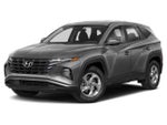 2023 Hyundai Tucson XRT