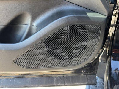 2023 Hyundai Tucson XRT