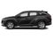 2023 Hyundai Tucson XRT
