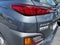 2018 Hyundai Kona SE