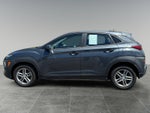 2018 Hyundai Kona SE
