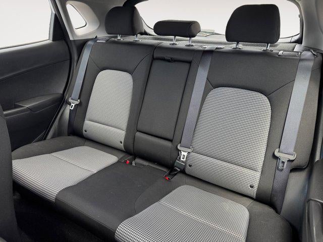2018 Hyundai Kona SE