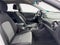 2018 Hyundai Kona SE