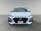2018 Hyundai Kona SE