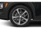 2019 Hyundai Kona Limited