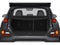 2019 Hyundai Kona Limited