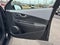 2018 Hyundai Kona Limited