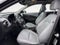 2018 Hyundai Kona Limited