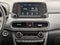 2018 Hyundai Kona Limited