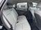 2018 Hyundai Kona Limited
