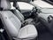2018 Hyundai Kona Limited