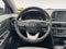 2018 Hyundai Kona Limited