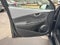 2018 Hyundai Kona Limited
