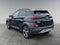 2018 Hyundai Kona Limited