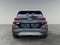 2018 Hyundai Kona Limited