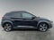 2018 Hyundai Kona Limited