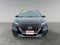 2018 Hyundai Kona Limited