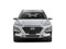 2020 Hyundai Kona Limited