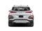 2020 Hyundai Kona Limited