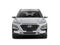 2020 Hyundai Kona Limited