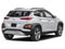 2020 Hyundai Kona Limited